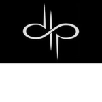 InfinityHD