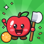 Fruit Choppers
