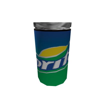 Sprite