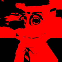 Nicks From Hell icon