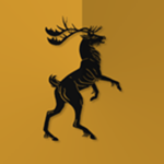 The Crownlands of The Seven Realms