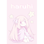 haruhi