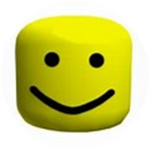 welcomebadge.exe