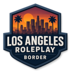 LA border roleplay