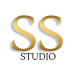 SS Studio!