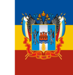 Rostovskiy_Squad