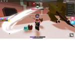 #### the best youtuber in the world