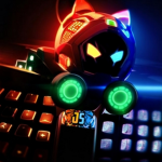 TJS UGC Group Thumbnail