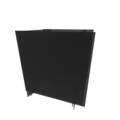 FOG FOR STUFF