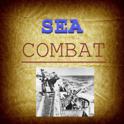 Sea Combat