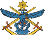 Australian Military Role-Play