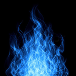 THEFIRENATION!!!