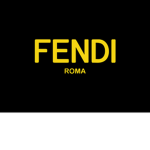 Fendi™
