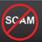 Anti-Scammer Establishment