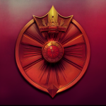 Academy of the Arts《SWTOR》
