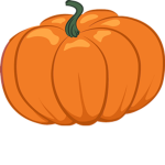 Pumpkins,