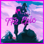 tf2 epic