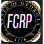 Franklin County Roleplay