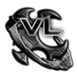 Virus Legion