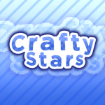 CraftyStars Studios
