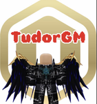 TudorGM