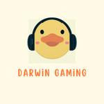 Darwin Gaming Fan Club