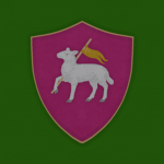 Lоrd's Rangers