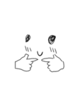 ~ Cookie ~