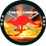 Forces Commands
