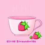 •Little Strxwberries•