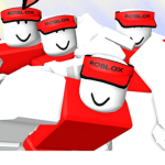 The Original Visor Club