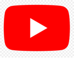 Stephen The Youtuber Official fan club