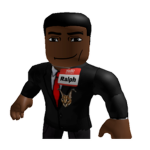 Bobama