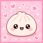 Squishy Bao Bao