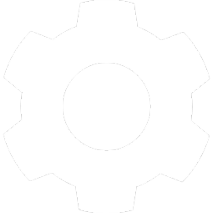 Settings_Icon Roblox decal