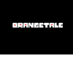ORANGETALE