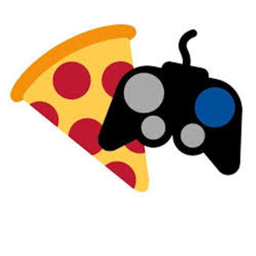 Pizza Tycoon Mayhem!
