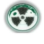 Lunar Enabled Atomic Force