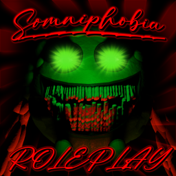 BETA SNP RP [V1.0]