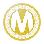 Mellysworks Holdings