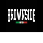 Brownside Clothing