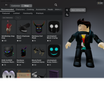 MaxViney Squad