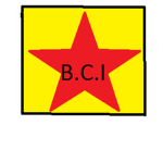 Blox Car Inc