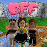 Best Friendly Friends