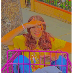 carebears aesthetics