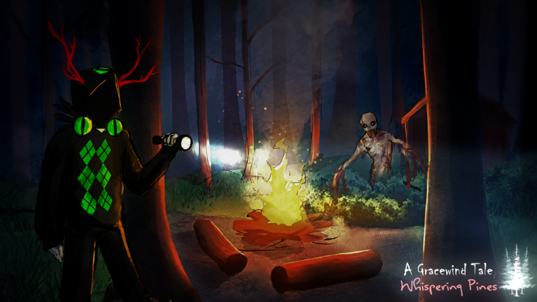 Thumbnail added