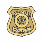 Tahoe County Police Department