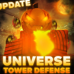 [SNOW UPDATE]Universe TD