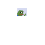 DREAMS 4 MEMES ( ͡° ͜ʖ ͡°)
