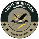AFP | Military Police ||